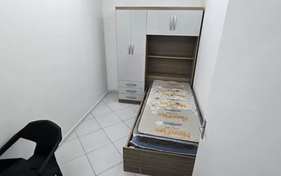 Foto do anúncio