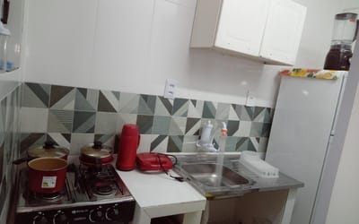 Foto do anúncio