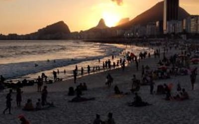 Foto do anúncio