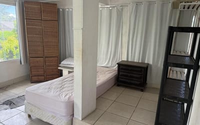 Foto do anúncio
