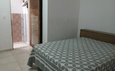 Foto do anúncio