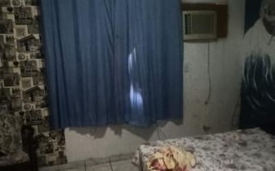 Foto do anúncio