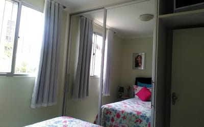 Foto do anúncio