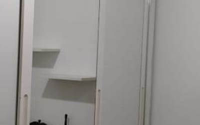 Foto do anúncio