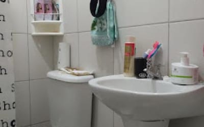 Foto do anúncio