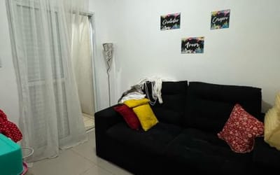 Foto do anúncio