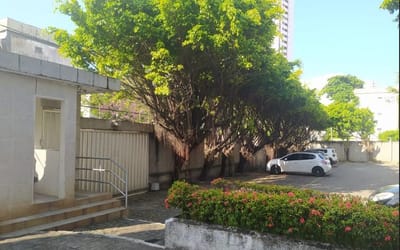 Foto do anúncio