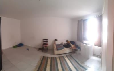 Foto do anúncio