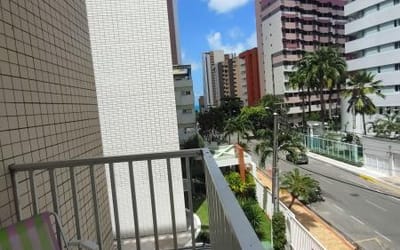 Foto do anúncio