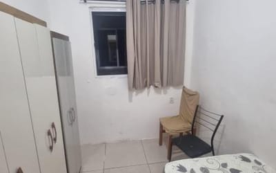 Foto do anúncio