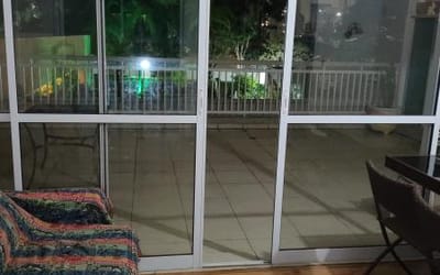 Foto do anúncio
