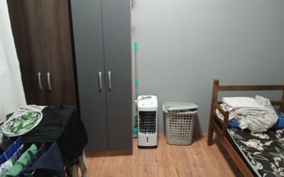 Foto do anúncio