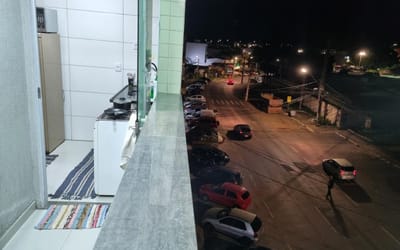 Foto do anúncio