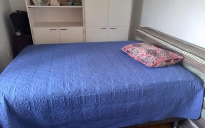 Foto do anúncio