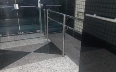 Foto do anúncio