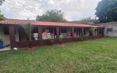 Foto do anúncio