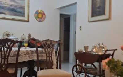 Foto do anúncio