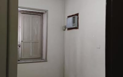 Foto do anúncio