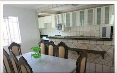 Foto do anúncio