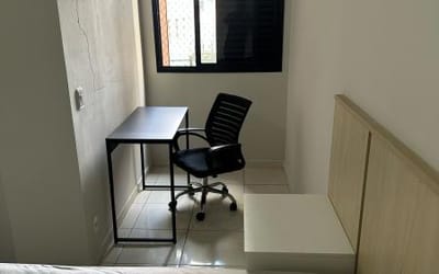 Foto do anúncio
