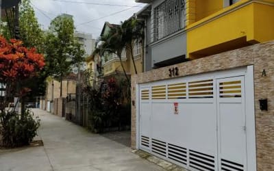 Imagem do imóvel