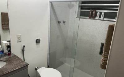 Foto do anúncio