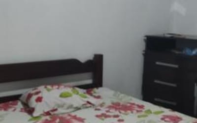 Foto do anúncio