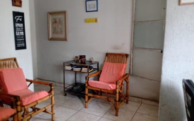 Foto do anúncio