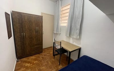 Foto do anúncio