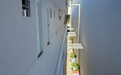 Foto do anúncio