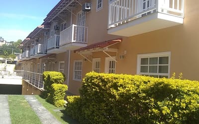 Foto do anúncio
