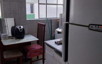 Foto do anúncio