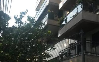 Foto do anúncio