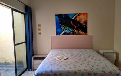 Foto do anúncio