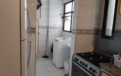 Foto do anúncio