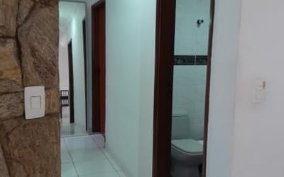 Foto do anúncio