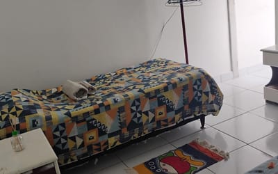 Foto do anúncio