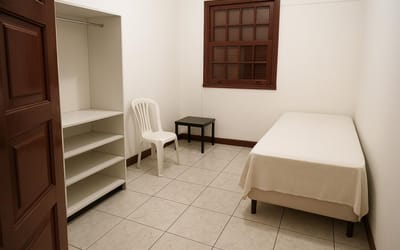 Foto do anúncio