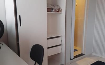 Foto do anúncio