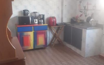 Foto do anúncio