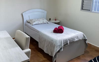 Foto do anúncio