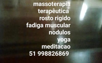 Foto do anúncio