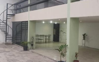 Foto do anúncio