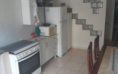 Foto do anúncio