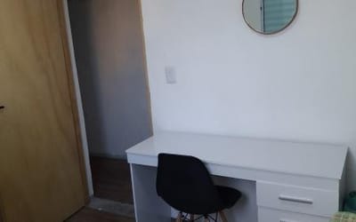 Foto do anúncio