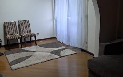 Foto do anúncio