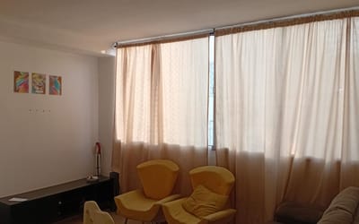 Foto do anúncio