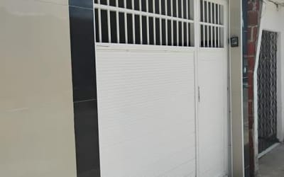 Foto do anúncio