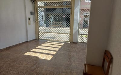 Foto do anúncio