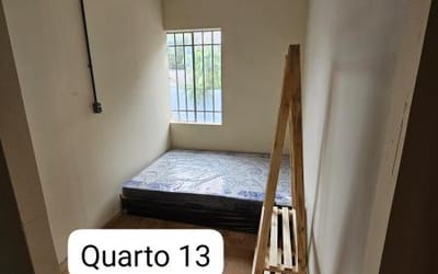 Foto do anúncio